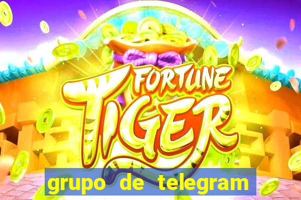 grupo de telegram de adolescentes